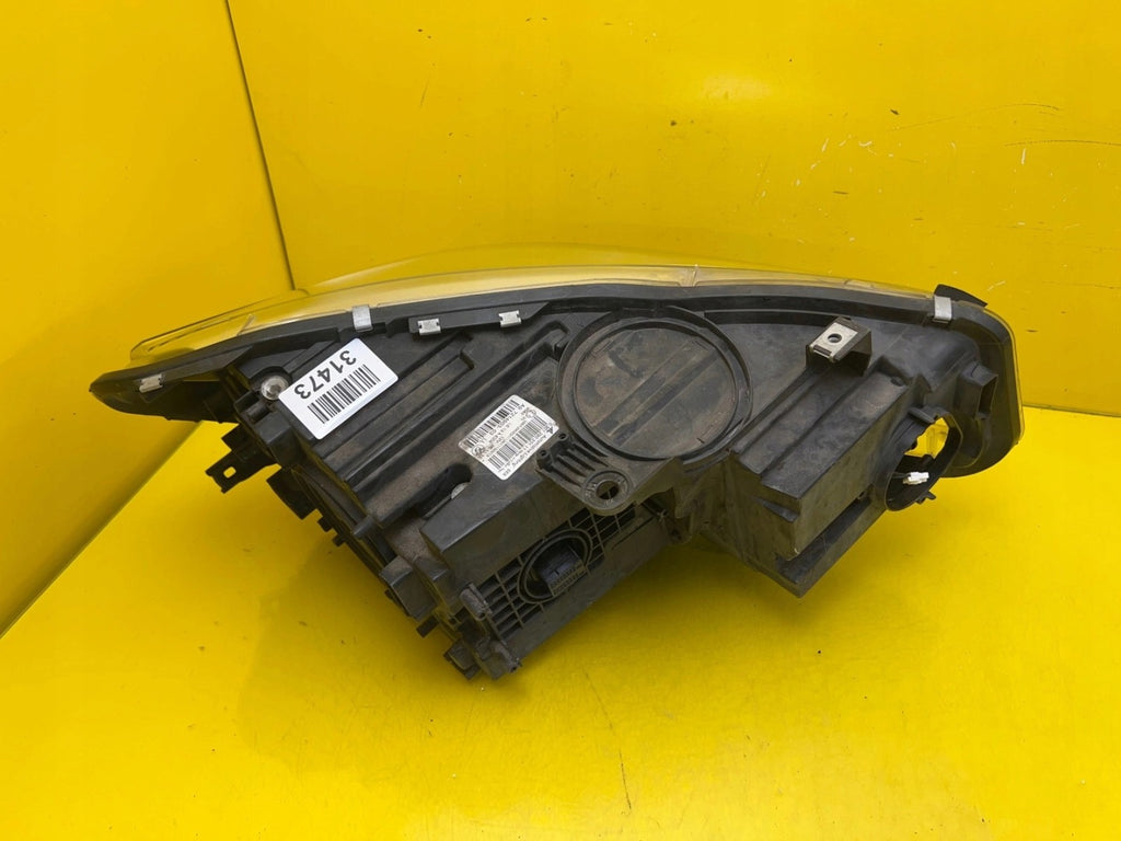 Frontscheinwerfer BMW 2 Tourer Gran F46 7214903-03 LED Links Headlight SCH8864967416dr