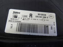 Load image into Gallery viewer, Frontscheinwerfer Seat Ateca 576941008D LED Rechts Scheinwerfer Headlight