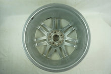 Load image into Gallery viewer, 1x Alufelge 19 Zoll 9.0" 5x112 33ET 8T0601025DB Audi A5 Rim Wheel FEL5585443127jp