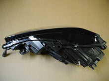 Laden Sie das Bild in den Galerie-Viewer, Frontscheinwerfer Audi A6 C8 4K0941034C LED Rechts Scheinwerfer Headlight SCH9799699342ds