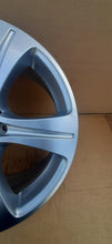 Load image into Gallery viewer, 1x Alufelge 17 Zoll 7.5&quot; 5x112 40ET A2134011200 Mercedes-Benz W213 Rim Wheel