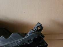 Load image into Gallery viewer, Frontscheinwerfer Audi A3 8Y0941012 Full LED Rechts Scheinwerfer Headlight