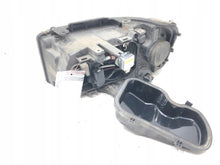 Load image into Gallery viewer, Frontscheinwerfer Land Rover Freelander 729-19757 Ein Stück (Rechts oder Links) SCH3789987650dh