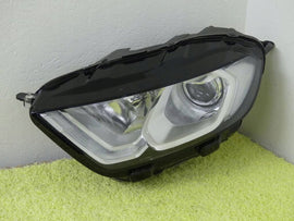 Frontscheinwerfer Ford Ecosport MN15-13E15-AE Full LED Links Headlight SCH2288234484rs