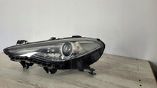 Laden Sie das Bild in den Galerie-Viewer, Frontscheinwerfer Alfa Romeo Giulia 50564104 Xenon Links Scheinwerfer Headlight SCH2133565737hw