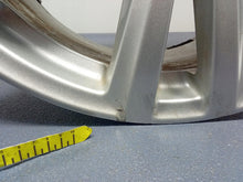 Load image into Gallery viewer, 1x Alufelge 17 Zoll 7.5" 5x108 GJ5C-1007-B1A Ford I Rim Wheel FEL8301485418ek