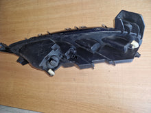Load image into Gallery viewer, Frontscheinwerfer Citroën C3 Aircross 9822790280 LED Rechts oder Links