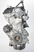 Laden Sie das Bild in den Galerie-Viewer, Motor Mazda 6 Gl PEY7 PEY5 PEXB 2.0 165PS 121kW 54TKm 2022 Benzin Unkomplett