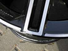 Load image into Gallery viewer, 1x Alufelge 19 Zoll 7.5" 5x112 53ET A2474011500 Mercedes-Benz W247 Rim Wheel FEL3698909257qk