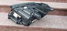 Laden Sie das Bild in den Galerie-Viewer, Frontscheinwerfer Mercedes-Benz W213 C238 A2139067806 A2139066601 Xenon Rechts SCH9457522128dp