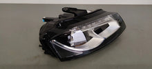 Laden Sie das Bild in den Galerie-Viewer, Frontscheinwerfer Audi A3 1EL009648-40 LED Rechts Scheinwerfer Headlight SCH5195322748bm
