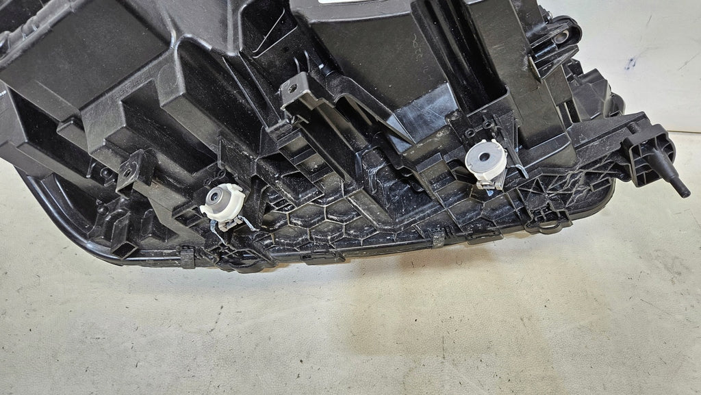 Frontscheinwerfer BMW X5 G05 948178303 LED Links Scheinwerfer Headlight SCH7384238186rg