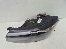 Laden Sie das Bild in den Galerie-Viewer, Frontscheinwerfer VW T Cross 2GM941005 Links Scheinwerfer Headlight SCH6446727957ny