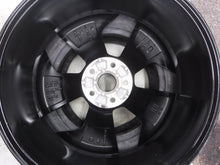 Load image into Gallery viewer, 1x Alufelge 19 Zoll 7.5" 5x112 50ET Glanz Schwarz 10A601025 VW Rim Wheel FEL8538900019hd