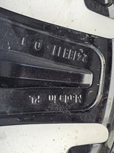 Load image into Gallery viewer, 1x Alufelge 20 Zoll 9.5" 5x112 35ET A2544010700 Mercedes-Benz Glc Rim Wheel FEL6111354194aw