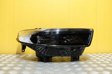 Laden Sie das Bild in den Galerie-Viewer, Frontscheinwerfer Ford MB5B-13W029-ED LED Rechts Scheinwerfer Headlight SCH1674430581de