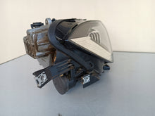 Laden Sie das Bild in den Galerie-Viewer, Frontscheinwerfer VW T-Cross T Cross 2GM941036B Rechts Scheinwerfer Headlight SCH2702321486ku