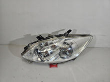 Laden Sie das Bild in den Galerie-Viewer, Frontscheinwerfer Toyota Auris 1345346574767 Links Scheinwerfer Headlight SCH1037858804sr