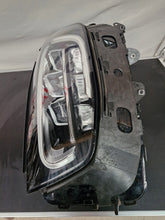Load image into Gallery viewer, Frontscheinwerfer Mercedes-Benz Glc A2539066901 Links Scheinwerfer Headlight SCH6784770424mi