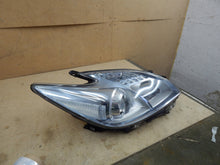 Laden Sie das Bild in den Galerie-Viewer, Frontscheinwerfer Toyota Prius Rechts Scheinwerfer Headlight SCH5783092639or