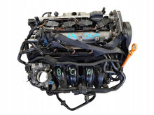 Laden Sie das Bild in den Galerie-Viewer, Motor VW Golf V BCA 1.4 75PS 55kW 169TKm 2003 Benzin Engine Komplett