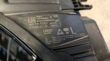 Laden Sie das Bild in den Galerie-Viewer, Frontscheinwerfer Audi A6 4K0941033C Full LED Links Scheinwerfer Headlight SCH7530662763fo
