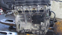 Laden Sie das Bild in den Galerie-Viewer, Motor Honda Cr-V IV R20A6 2.0 155PS 114kW Benzin Engine Unkomplett MOT1849574759us