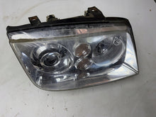 Laden Sie das Bild in den Galerie-Viewer, Frontscheinwerfer VW Bora Rechts Scheinwerfer Headlight SCH1159875047uu
