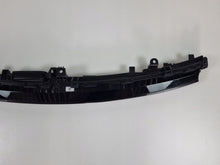 Laden Sie das Bild in den Galerie-Viewer, Frontscheinwerfer Mercedes-Benz Eqc A2939069200 LED Vorderseite Headlight SCH4941904252ld