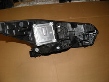 Load image into Gallery viewer, Frontscheinwerfer Renault Zoe 260609388R Full LED Links Scheinwerfer Headlight