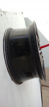 Load image into Gallery viewer, 1x Alufelge 18 Zoll 7.5" 5x112 52ET A1764010200 Mercedes-Benz Cla Rim Wheel FEL2085392124qg