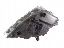 Laden Sie das Bild in den Galerie-Viewer, Frontscheinwerfer Seat Ateca 576941007F LED Links Scheinwerfer Headlight