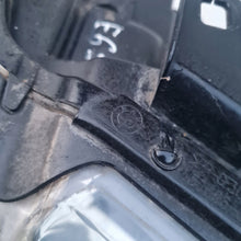 Laden Sie das Bild in den Galerie-Viewer, Frontscheinwerfer BMW E65 6937225 Xenon Ein Stück (Rechts oder Links) Headlight SCH4924371531hf