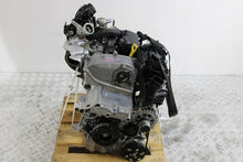 Laden Sie das Bild in den Galerie-Viewer, Motor Seat Arona DLA 1.0 TSI Engine Komplett MOT2978819984yb