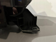 Laden Sie das Bild in den Galerie-Viewer, Frontscheinwerfer Opel Mokka 9834016680 Full LED Rechts Scheinwerfer Headlight SCH3904097873qp