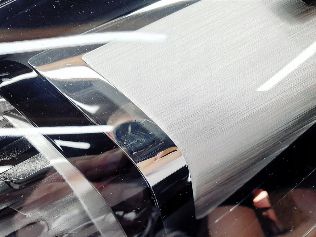 Frontscheinwerfer BMW X1 5A9A227 Full LED Links Scheinwerfer Headlight SCH5478854163vt