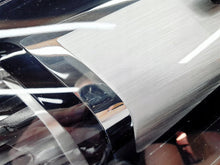 Laden Sie das Bild in den Galerie-Viewer, Frontscheinwerfer BMW X1 5A9A227 Full LED Links Scheinwerfer Headlight SCH5478854163vt