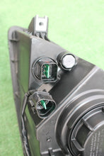 Laden Sie das Bild in den Galerie-Viewer, Frontscheinwerfer Hyundai I30 92102-2RXXX Rechts Scheinwerfer Headlight SCH3276406536iw