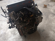 Laden Sie das Bild in den Galerie-Viewer, Motor Fiat I 199B4000 1.3 JTD 84PS 62kW Diesel Engine Komplett MOT4020243283pd