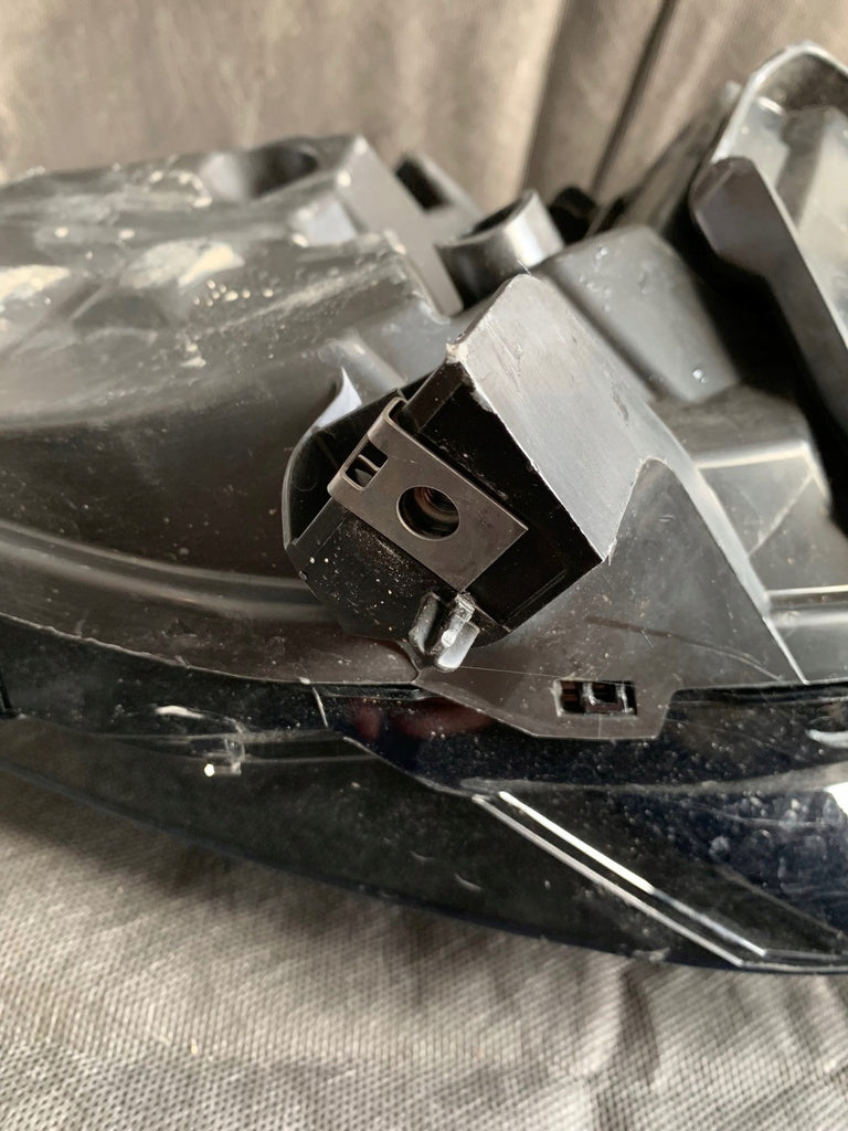 Frontscheinwerfer Tesla Model 3 107737530B 1077375 LED Links Headlight