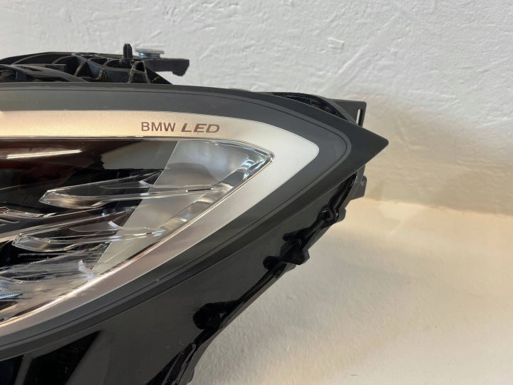 Frontscheinwerfer BMW 4 G22 G23 5A19351-03 Full LED Links Scheinwerfer Headlight SCH9233861372uk