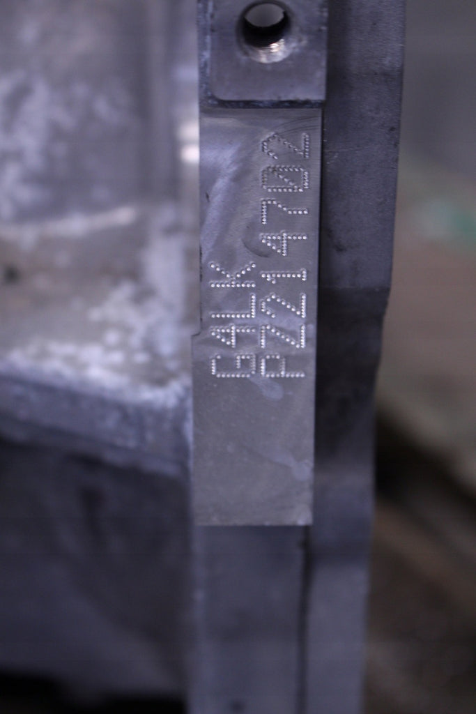 Motor Kia Xceed G4LK 1.5 TGDI 160PS 118kW 2023 Hybrid Engine Unkomplett