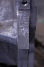 Laden Sie das Bild in den Galerie-Viewer, Motor Kia Xceed G4LK 1.5 TGDI 160PS 118kW 2023 Hybrid Engine Unkomplett