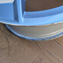 Load image into Gallery viewer, 1x Alufelge 17 Zoll 6.5" 5x112 83A601025AL 83A601025AM Audi Q3 Rim Wheel FEL2583208434rx