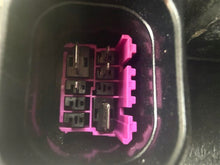 Load image into Gallery viewer, Frontscheinwerfer Audi E-Tron 4KE941040 LED Rechts Scheinwerfer Headlight SCH2505157624ry