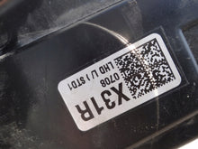 Load image into Gallery viewer, Frontscheinwerfer Hyundai Elantra Rechts Scheinwerfer Headlight