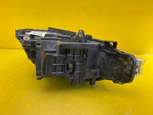 Laden Sie das Bild in den Galerie-Viewer, Frontscheinwerfer BMW 3 F30 F31 7259525 Xenon Links Scheinwerfer Headlight SCH6940881989be