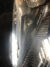 Load image into Gallery viewer, Frontscheinwerfer Opel Vectra C 753257432 Ein Satz Scheinwerfer Headlight SCH7815053047ut