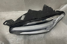 Laden Sie das Bild in den Galerie-Viewer, Frontscheinwerfer Volvo Xc90 II 31655807 LED Links Scheinwerfer Headlight