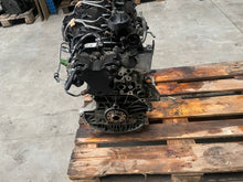 Laden Sie das Bild in den Galerie-Viewer, Motor Volvo V70 I S80 S40 D5244T4 185PS 136kW 2006 Diesel Engine Unkomplett MOT6251845859ab